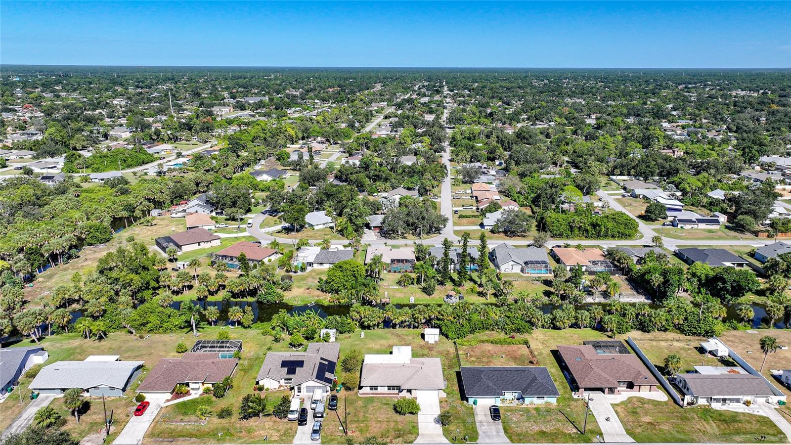 Image 50 of 55 For 21196 Burkhart Drive