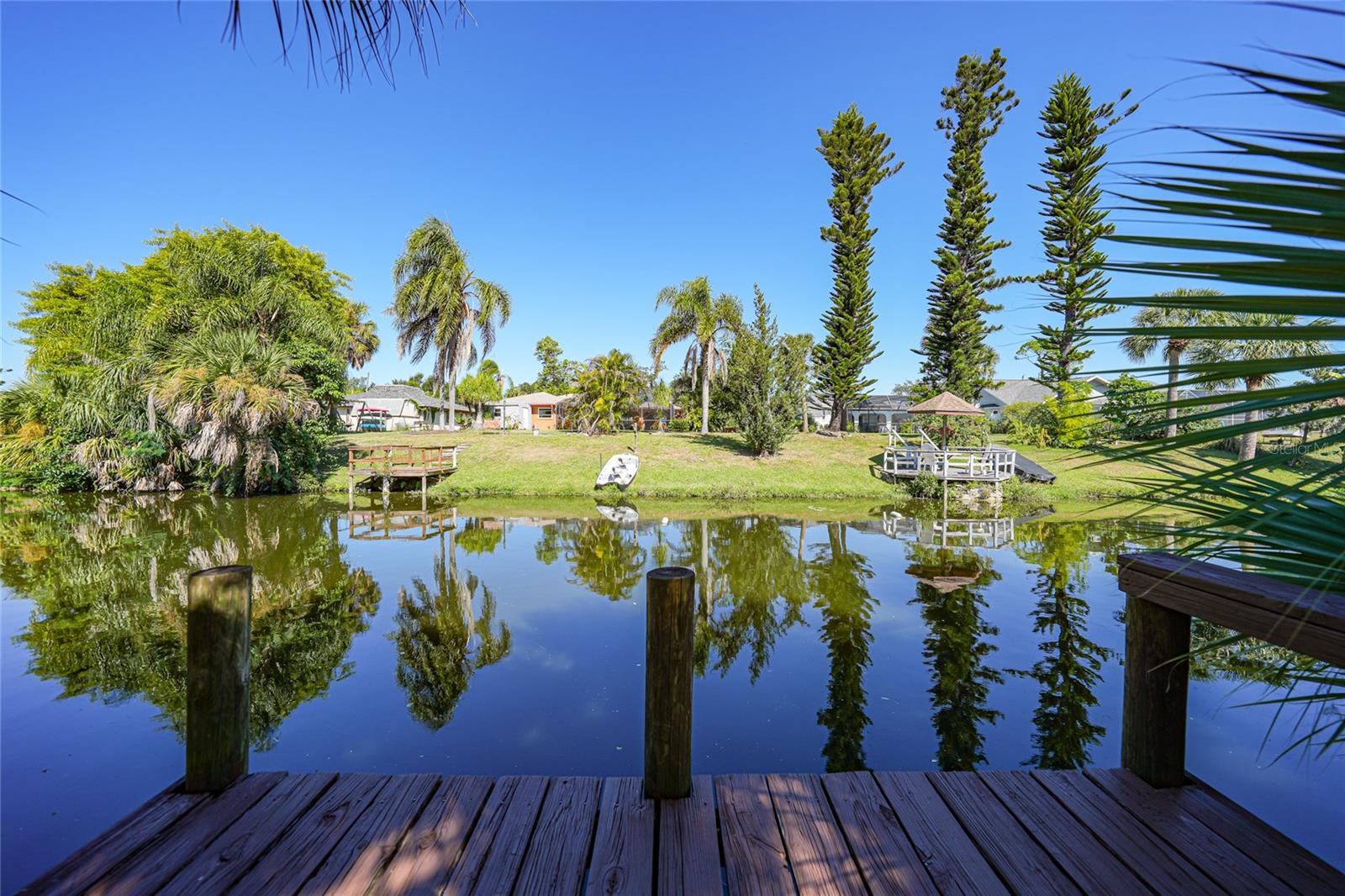 Image 6 of 55 For 21196 Burkhart Drive