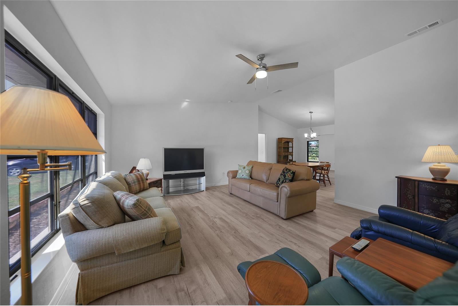 Image 7 of 55 For 21196 Burkhart Drive