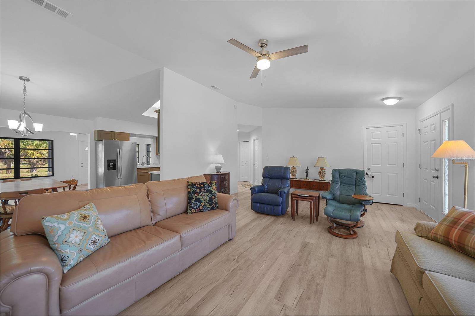 Image 8 of 55 For 21196 Burkhart Drive