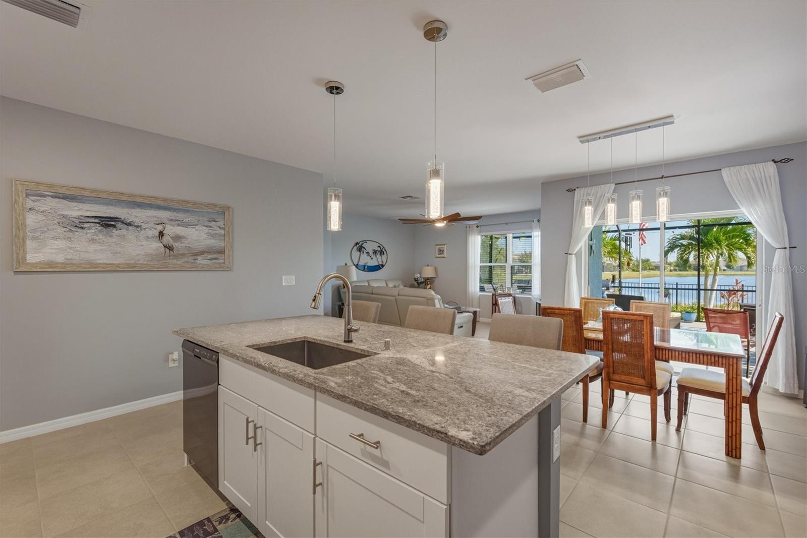 Image 13 of 76 For 7012 Waterford Parkway