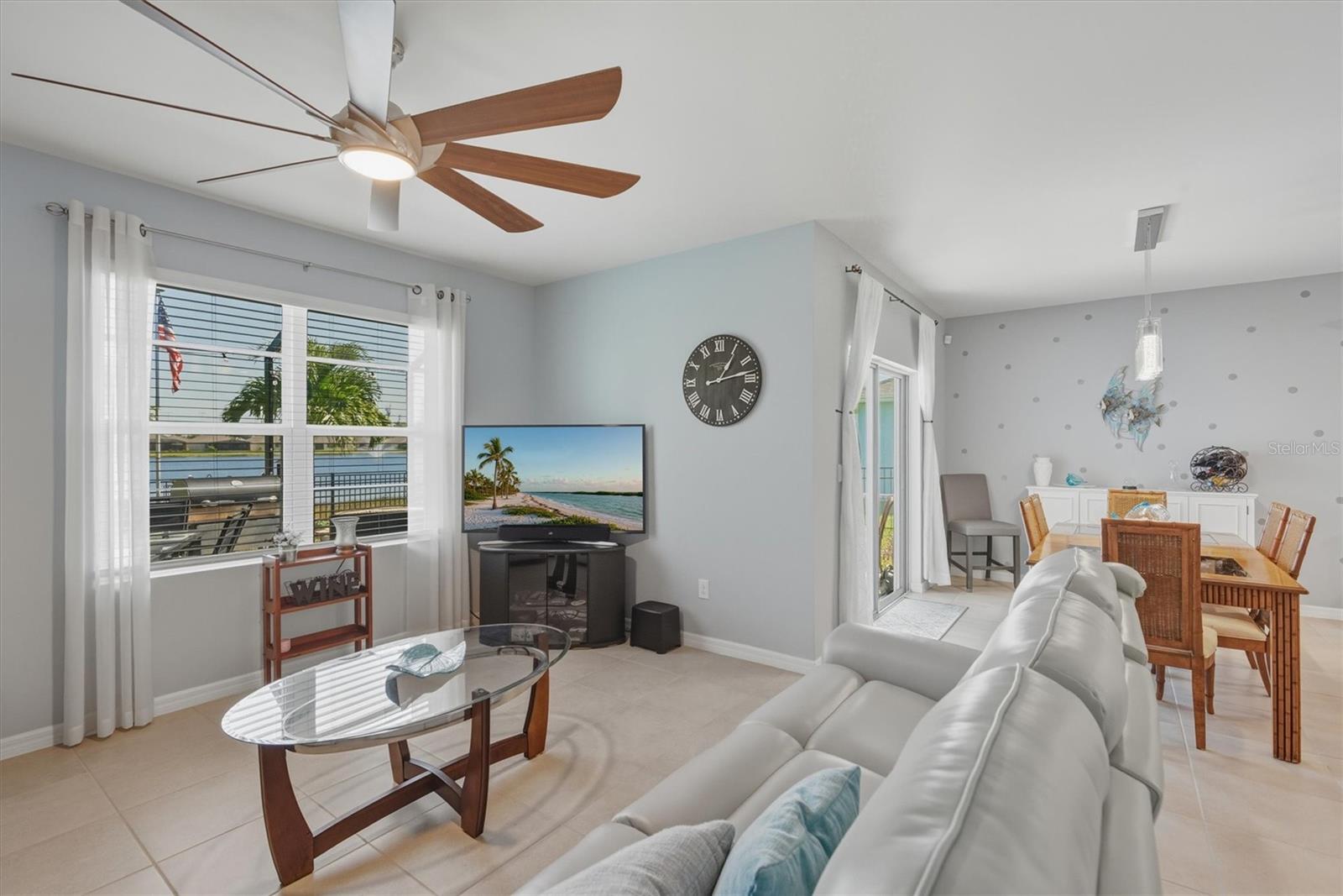 Image 17 of 76 For 7012 Waterford Parkway