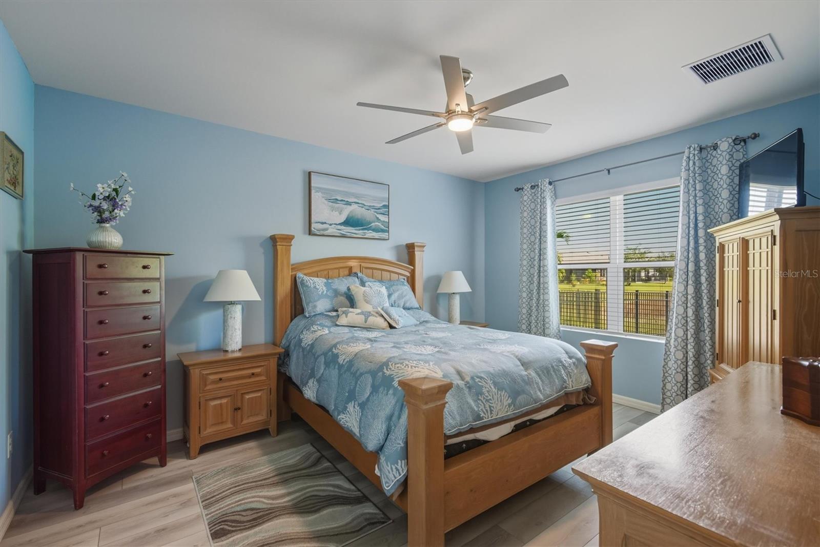 Image 20 of 76 For 7012 Waterford Parkway