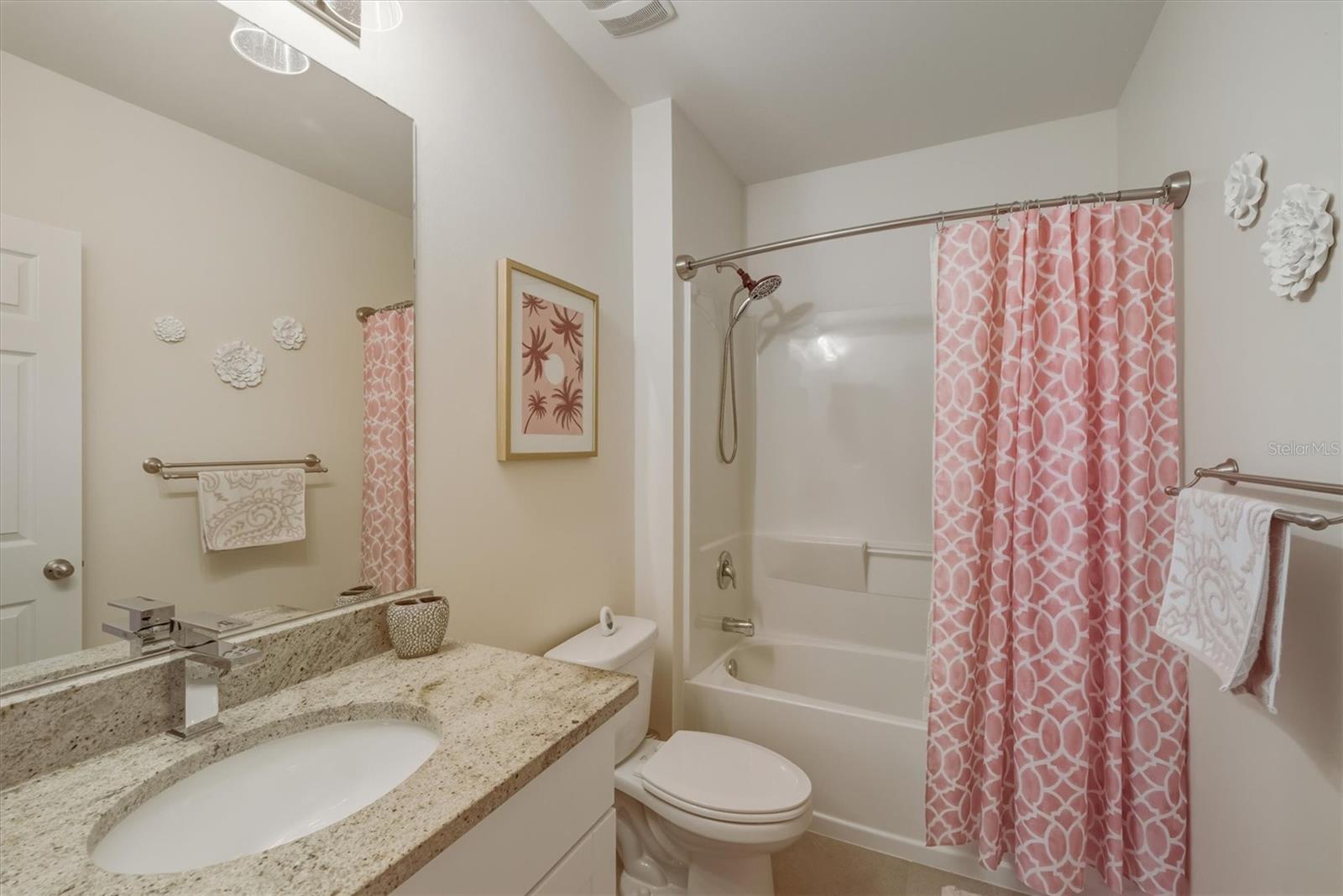 Image 25 of 76 For 7012 Waterford Parkway