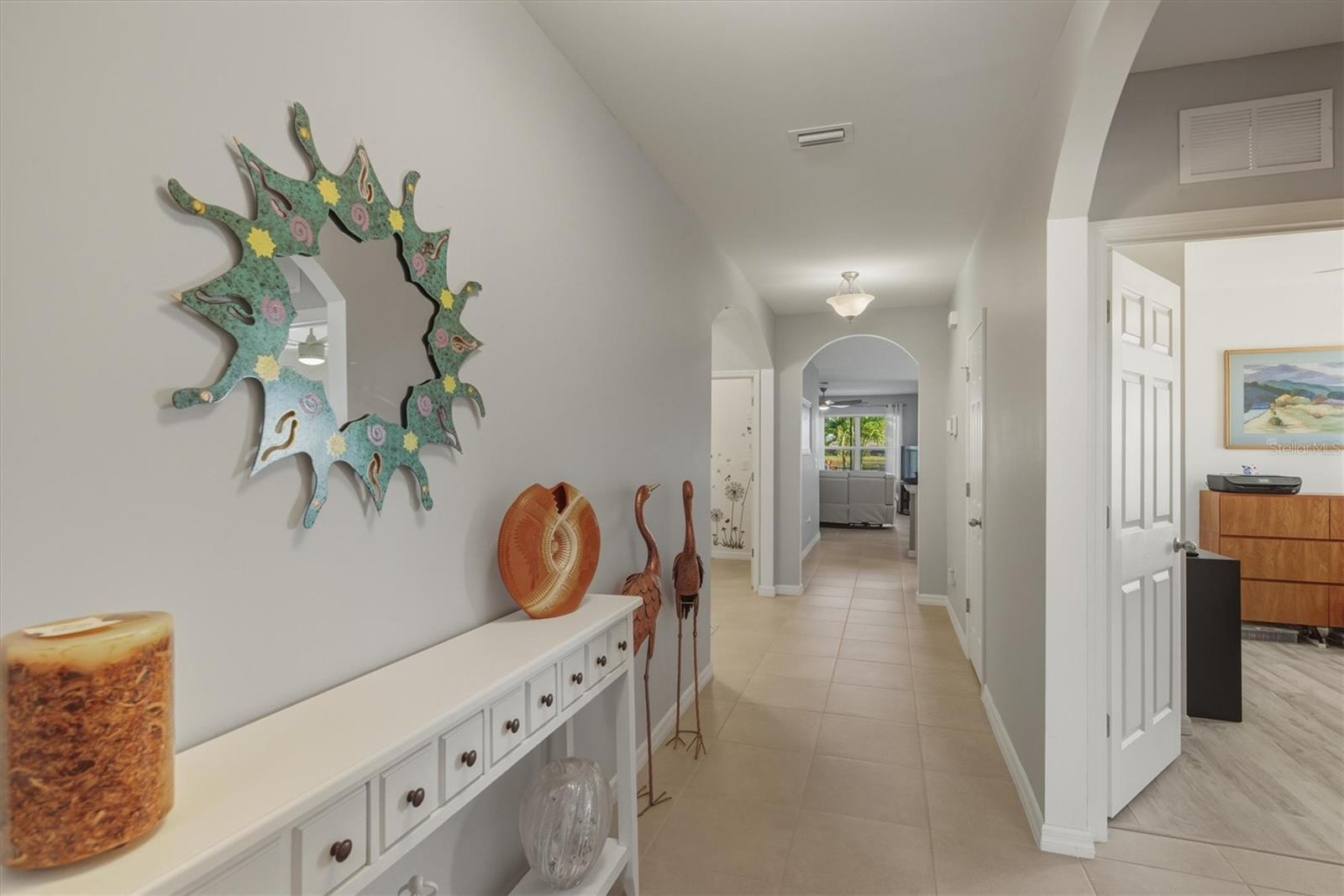 Image 28 of 76 For 7012 Waterford Parkway