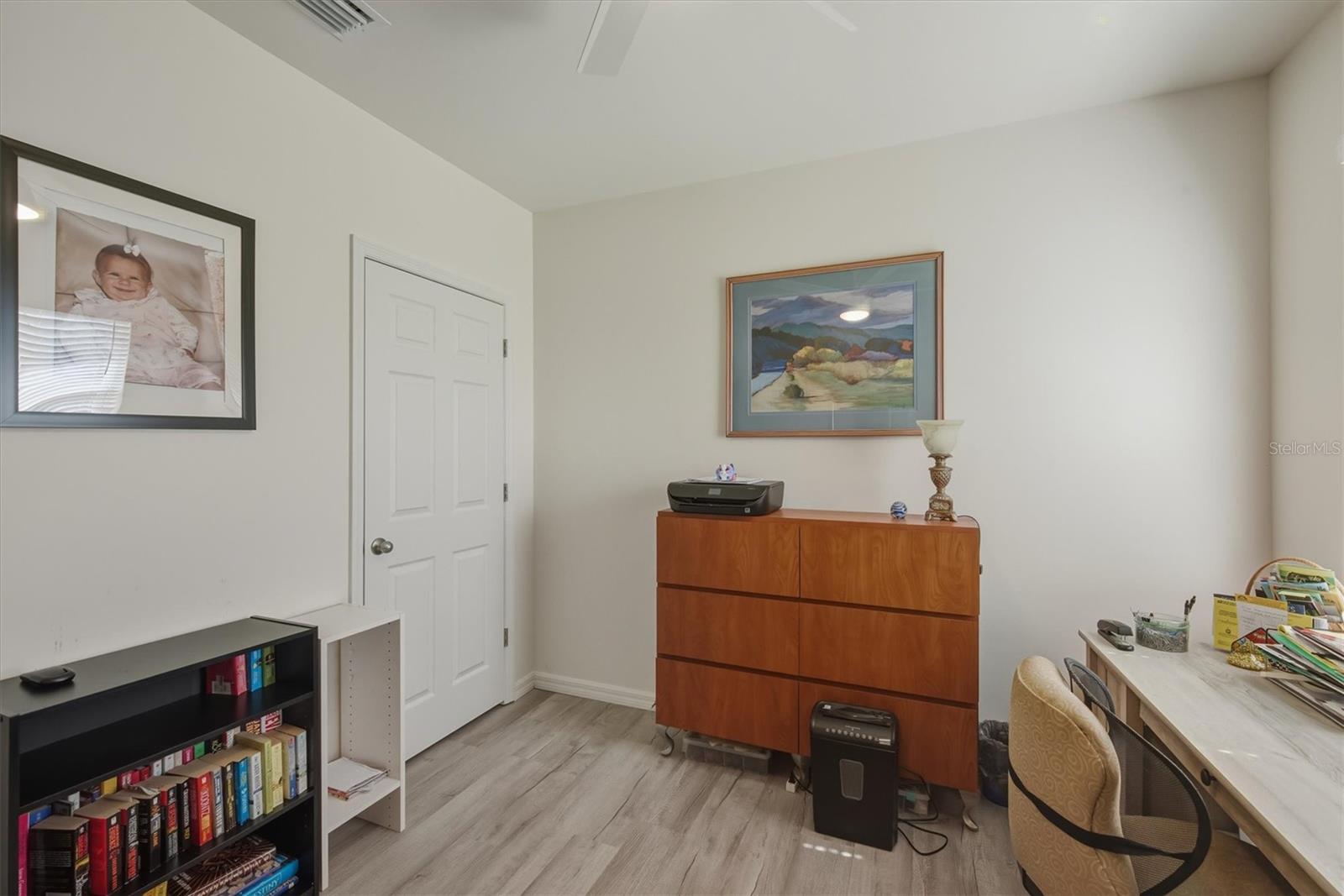 Image 30 of 76 For 7012 Waterford Parkway