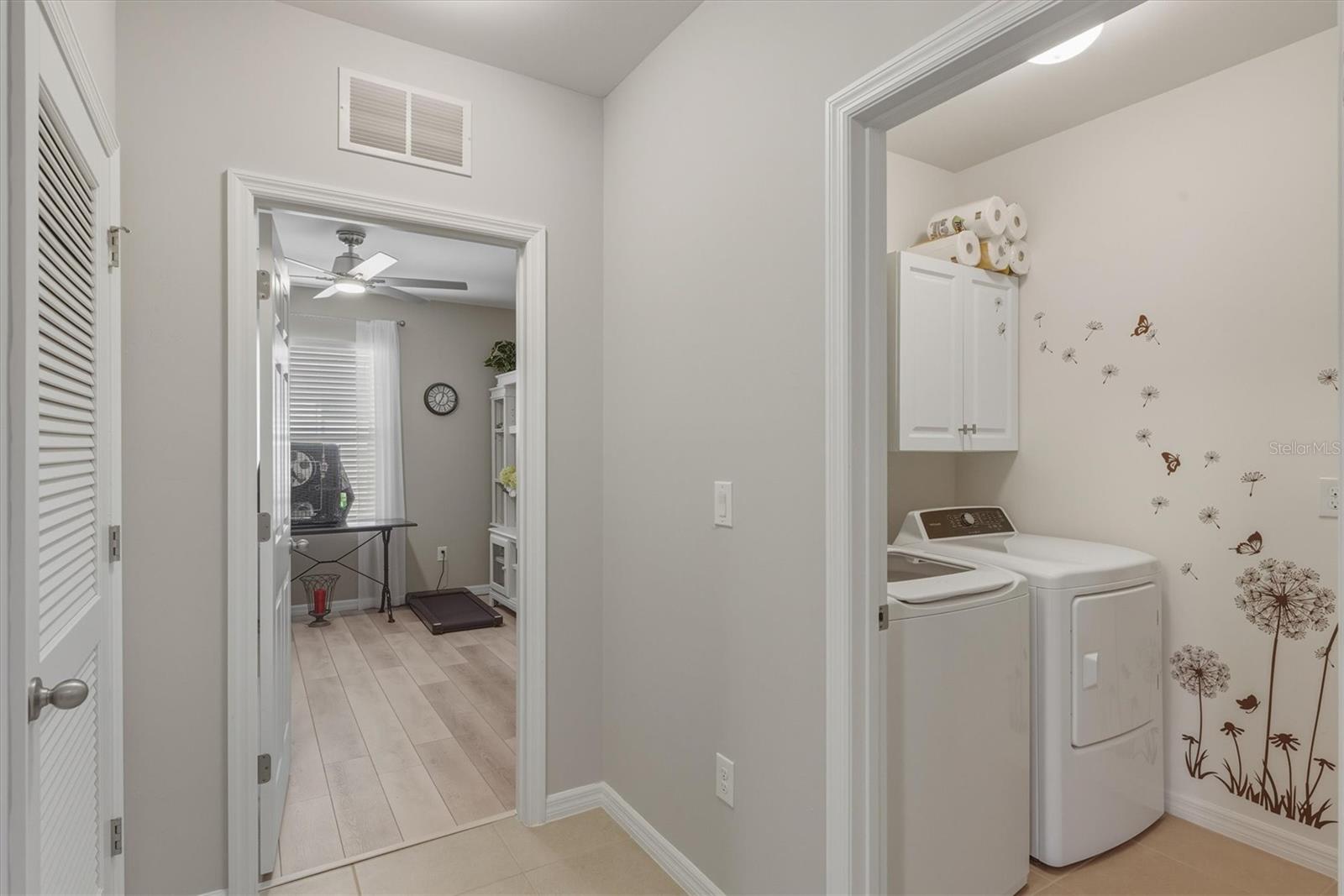 Image 31 of 76 For 7012 Waterford Parkway