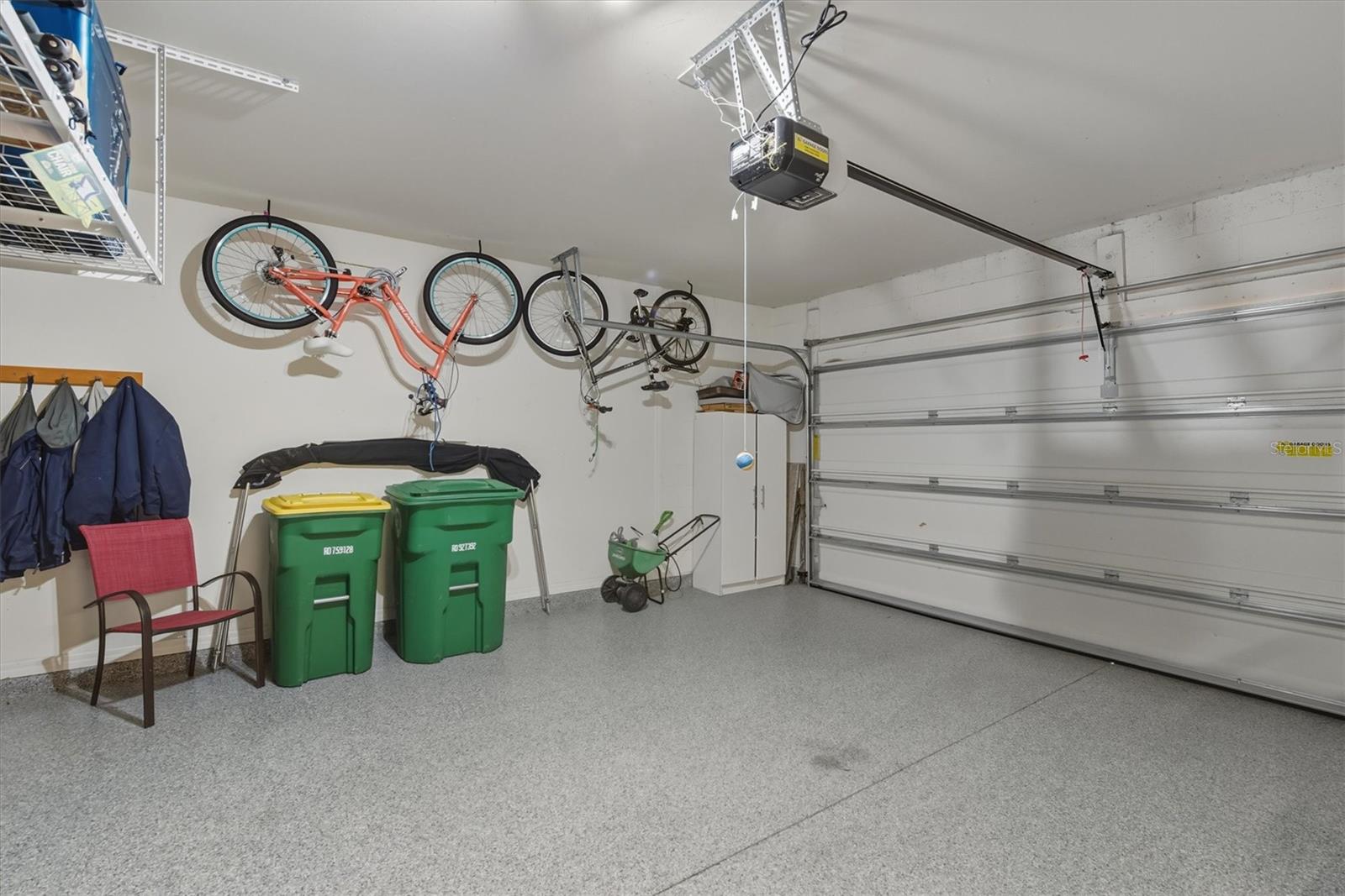 Image 35 of 76 For 7012 Waterford Parkway