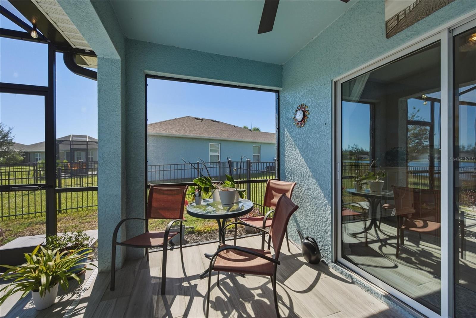 Image 38 of 76 For 7012 Waterford Parkway