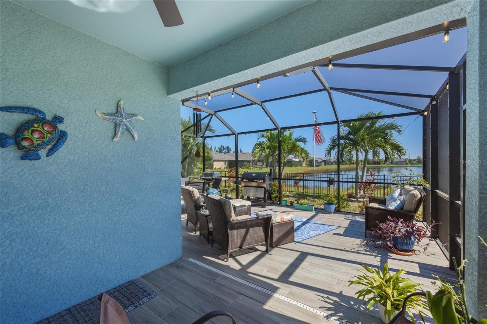 Image 39 of 76 For 7012 Waterford Parkway