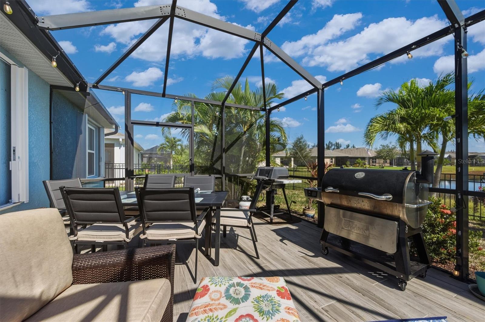 Image 40 of 76 For 7012 Waterford Parkway