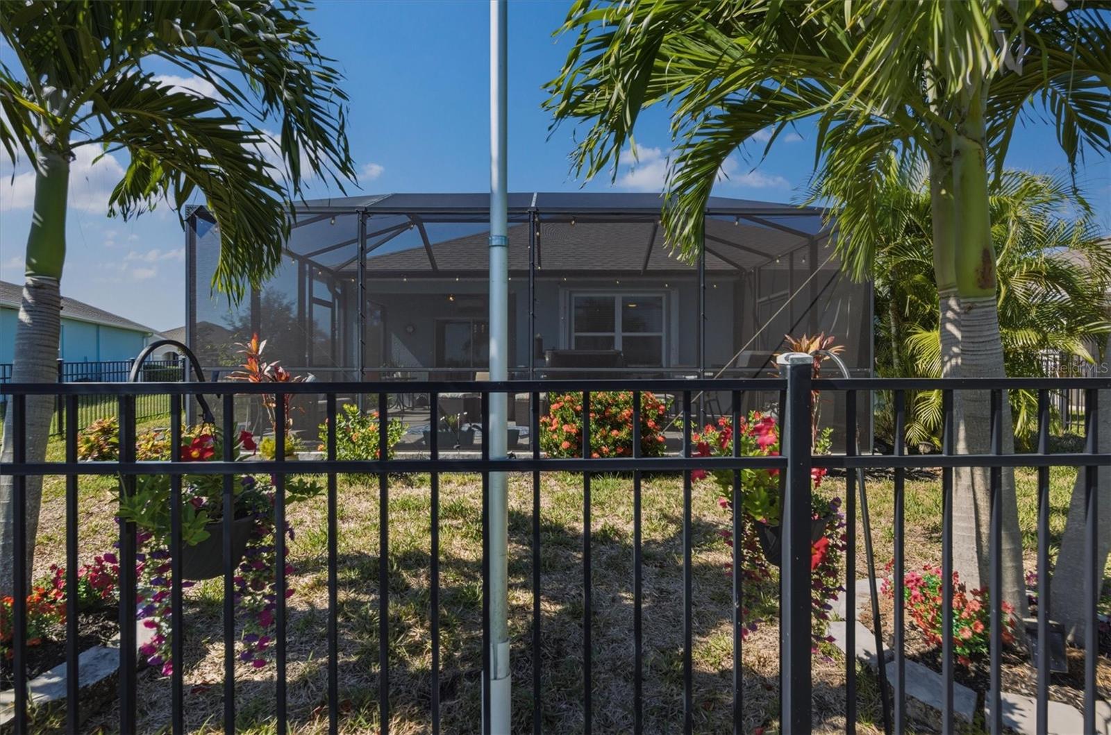 Image 46 of 76 For 7012 Waterford Parkway