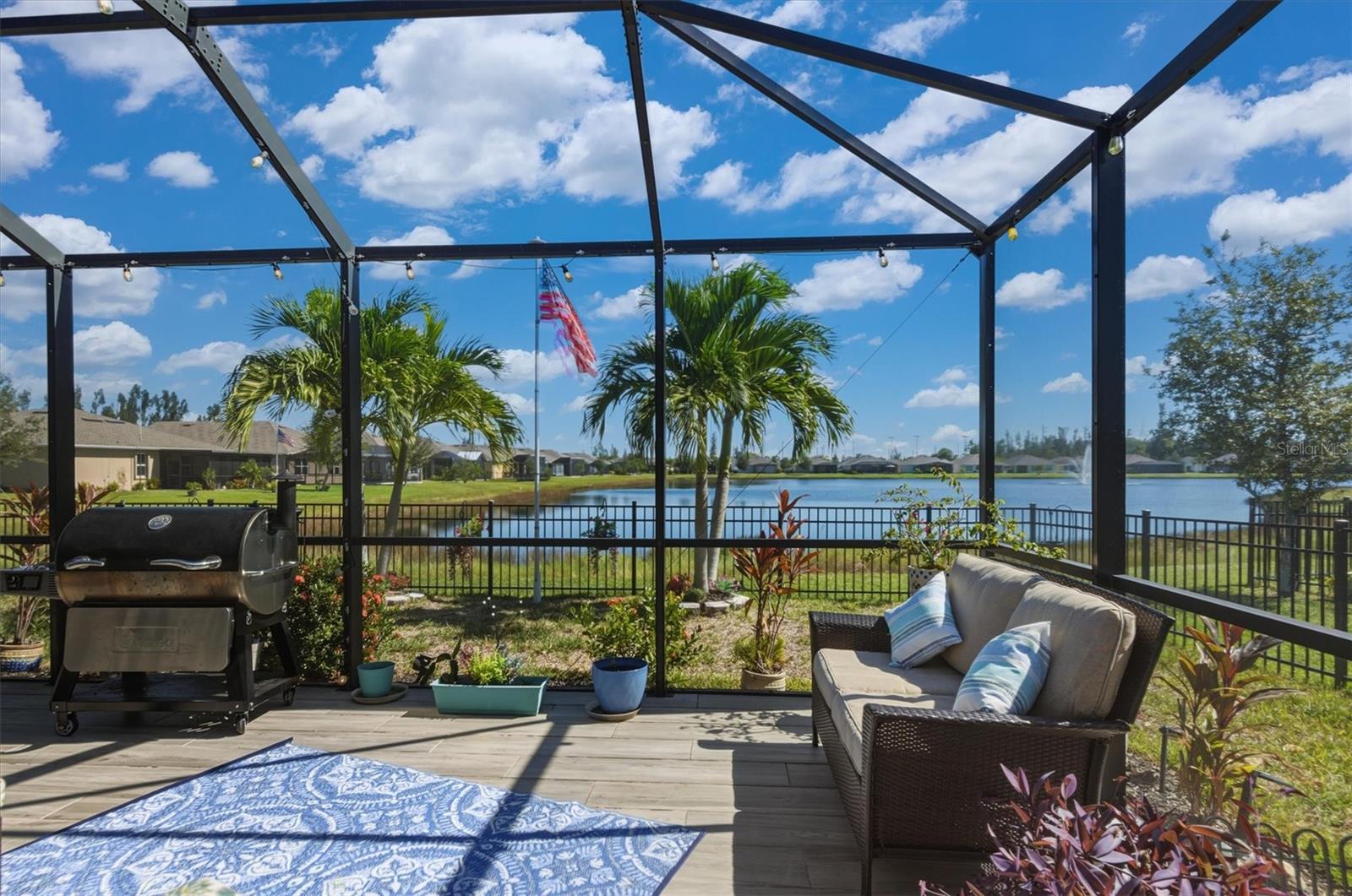 Image 5 of 76 For 7012 Waterford Parkway