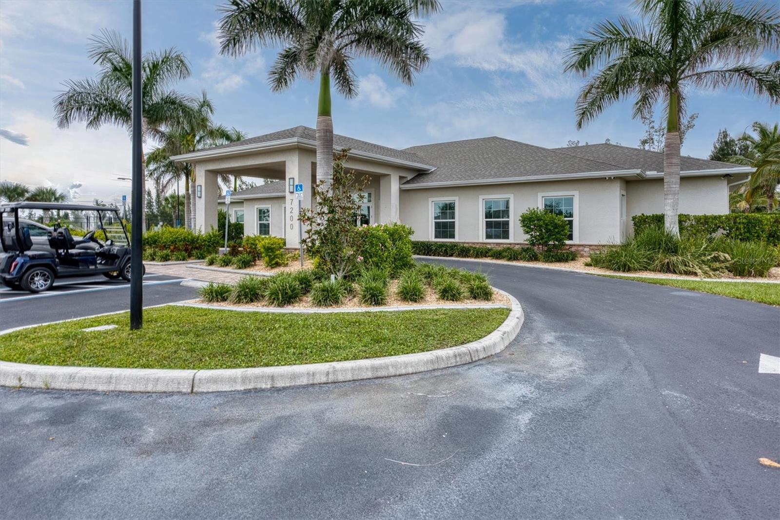 Image 56 of 76 For 7012 Waterford Parkway