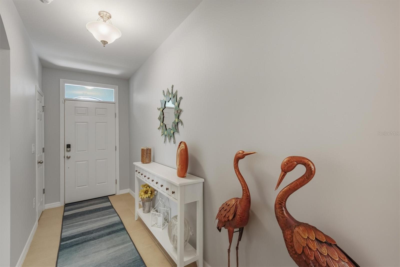 Image 6 of 76 For 7012 Waterford Parkway