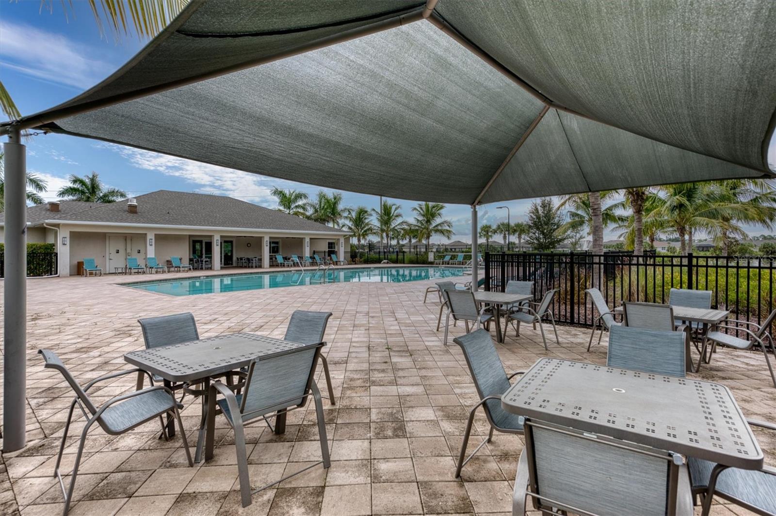 Image 64 of 76 For 7012 Waterford Parkway