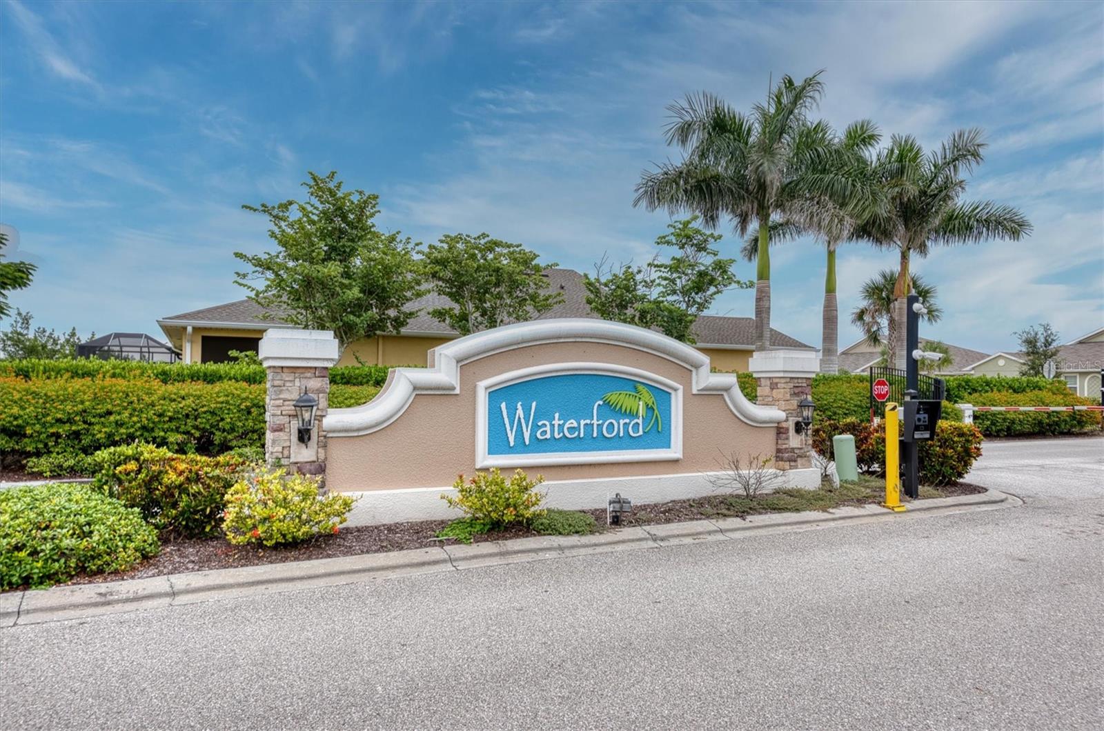 Image 66 of 76 For 7012 Waterford Parkway