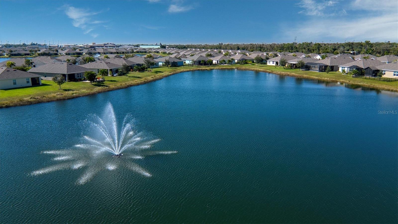 Image 75 of 76 For 7012 Waterford Parkway