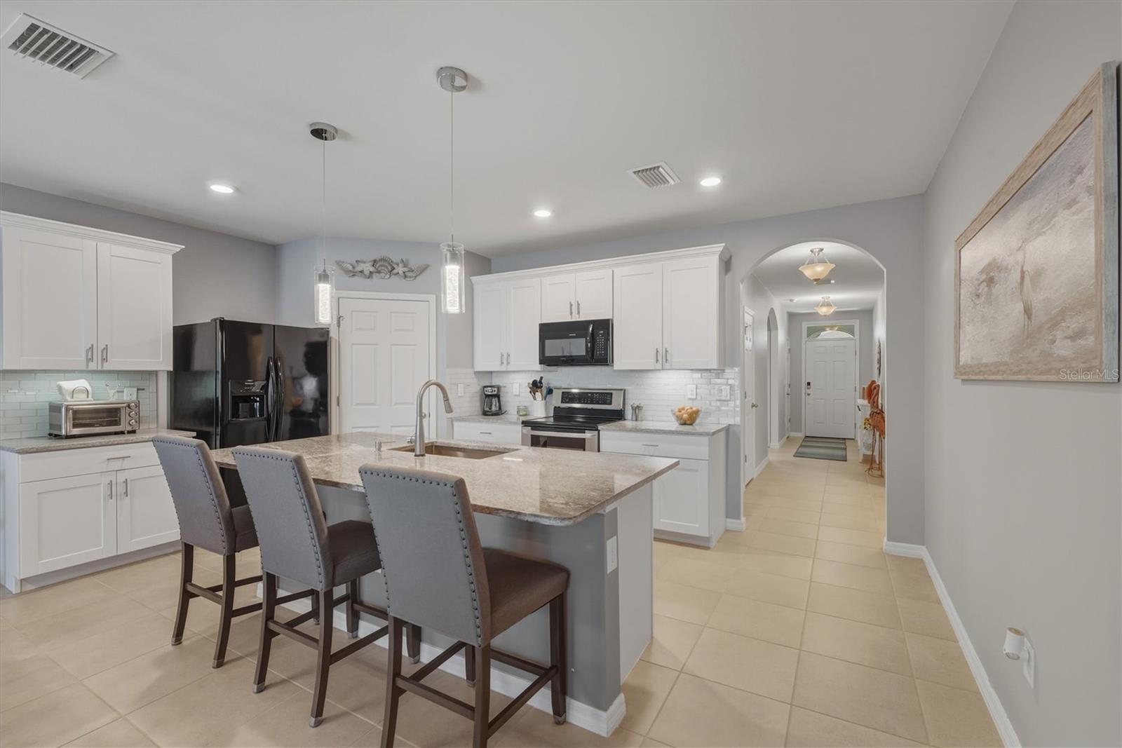 Image 8 of 76 For 7012 Waterford Parkway