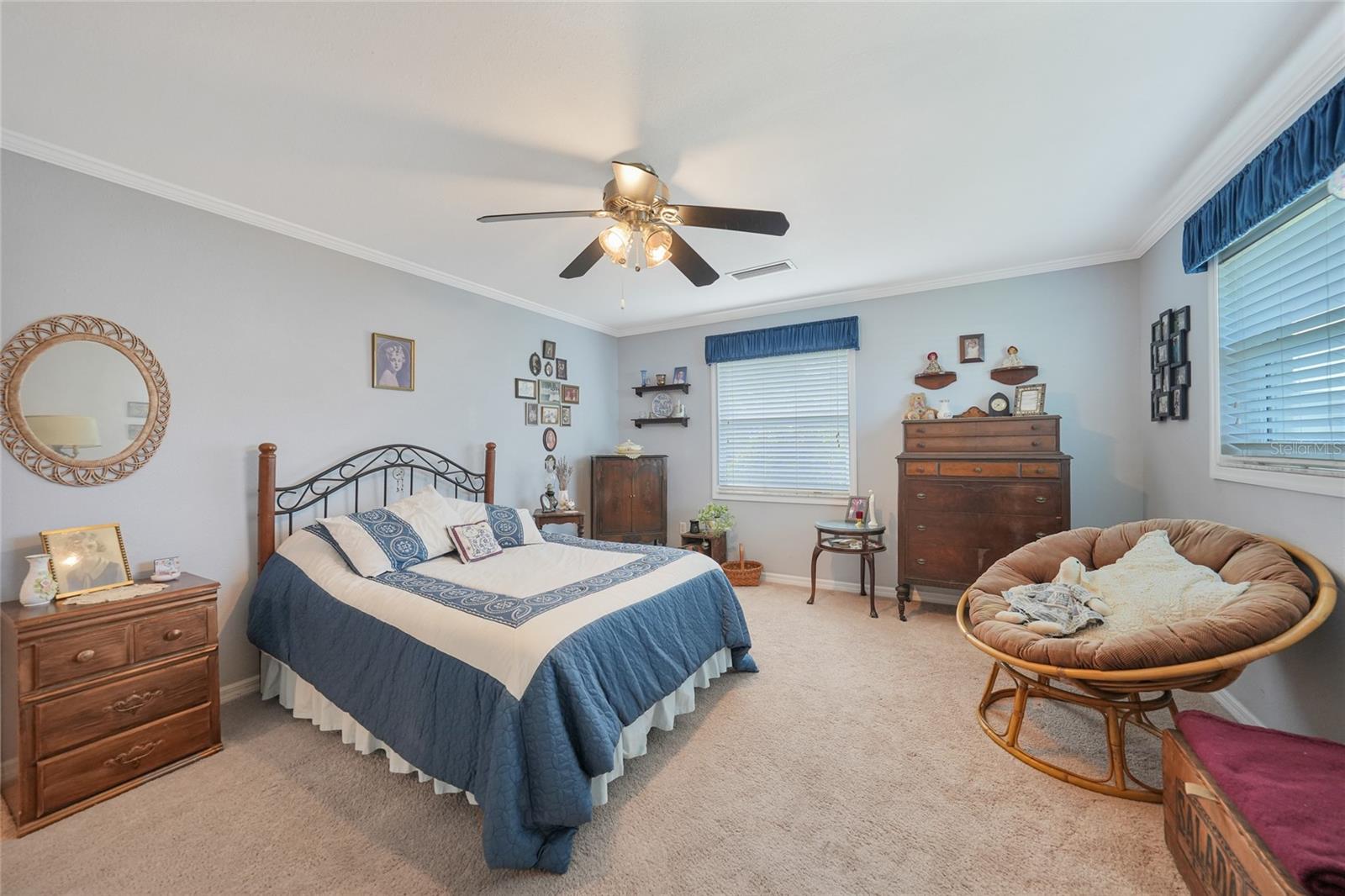 Image 21 of 56 For 22554 Laika Avenue