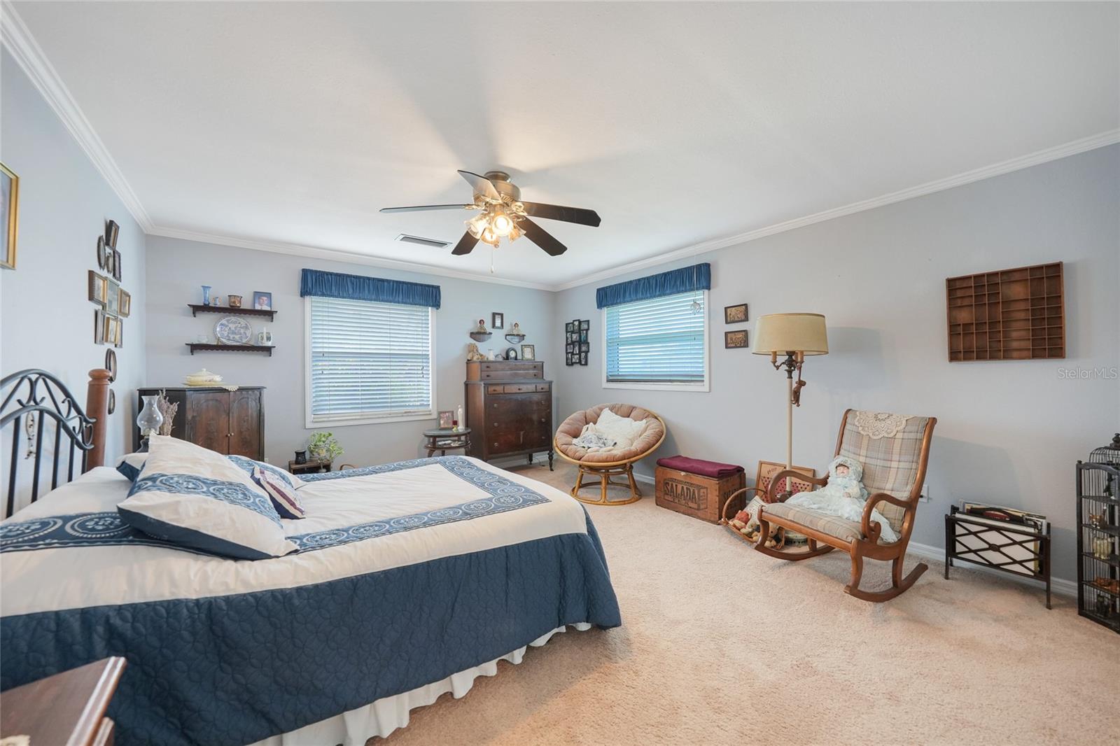 Image 22 of 56 For 22554 Laika Avenue