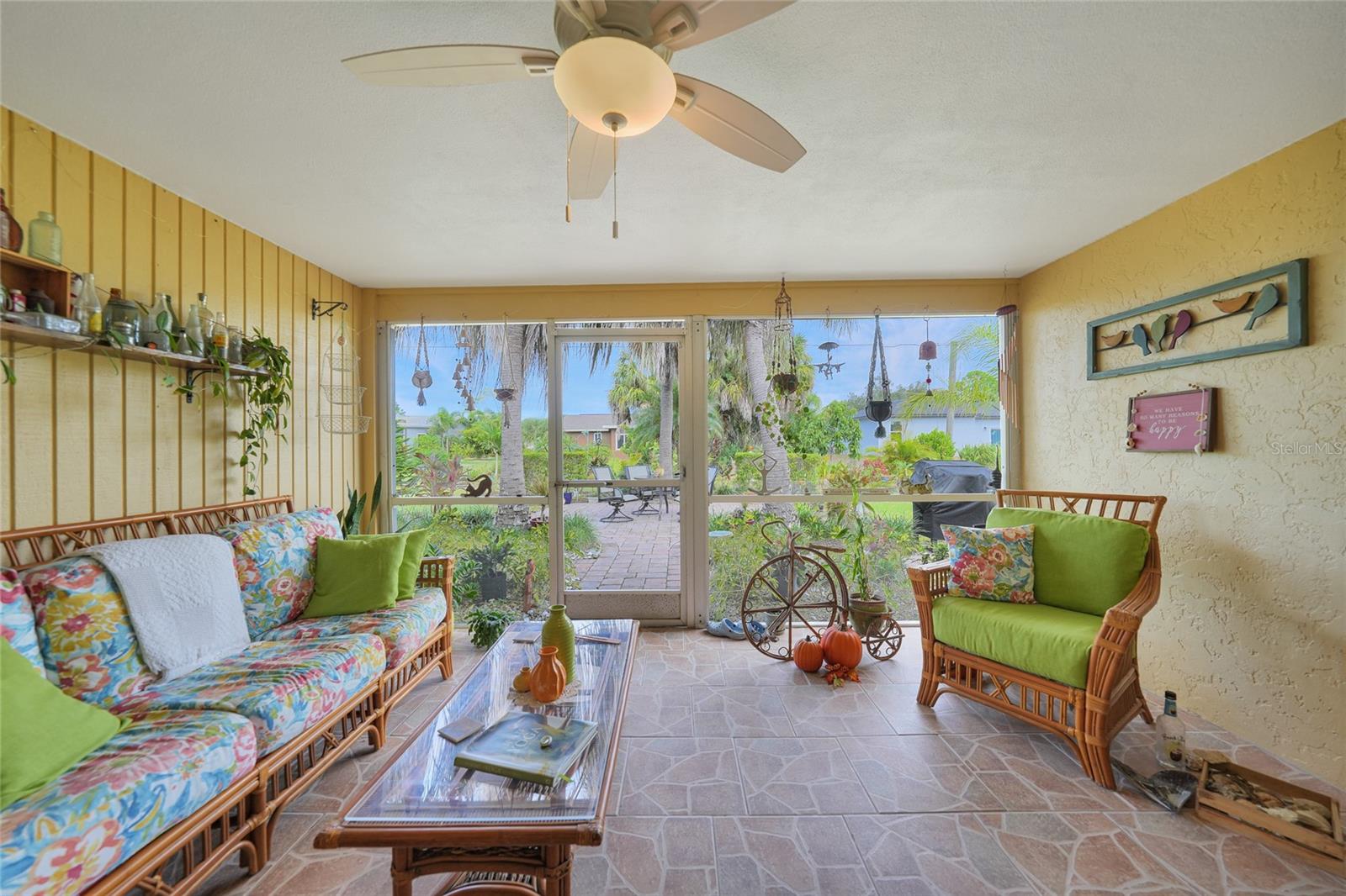 Image 28 of 56 For 22554 Laika Avenue