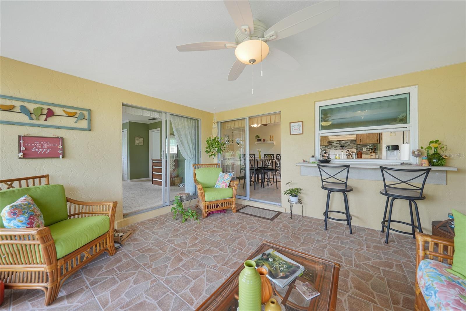 Image 30 of 56 For 22554 Laika Avenue