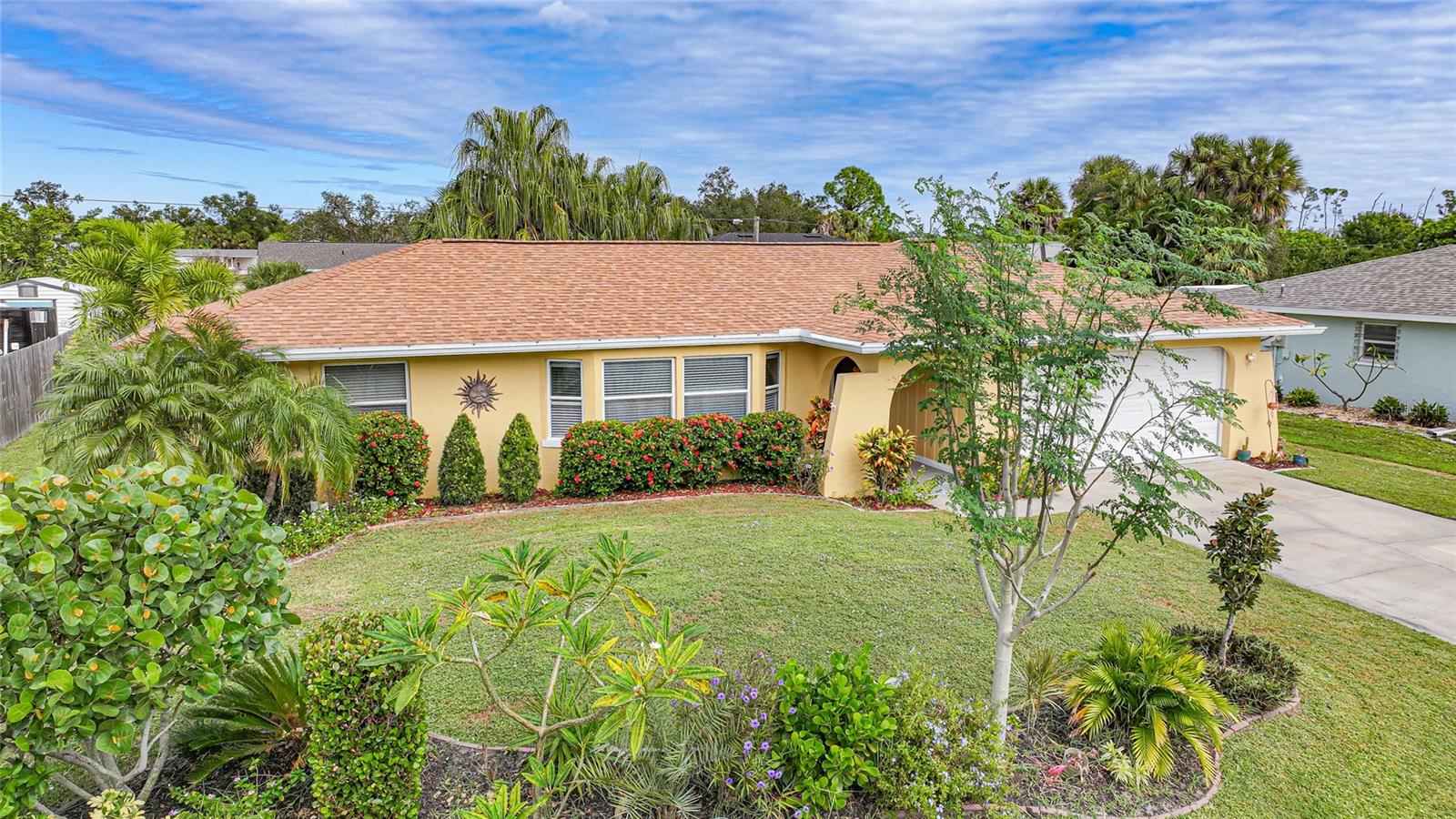 Image 45 of 56 For 22554 Laika Avenue