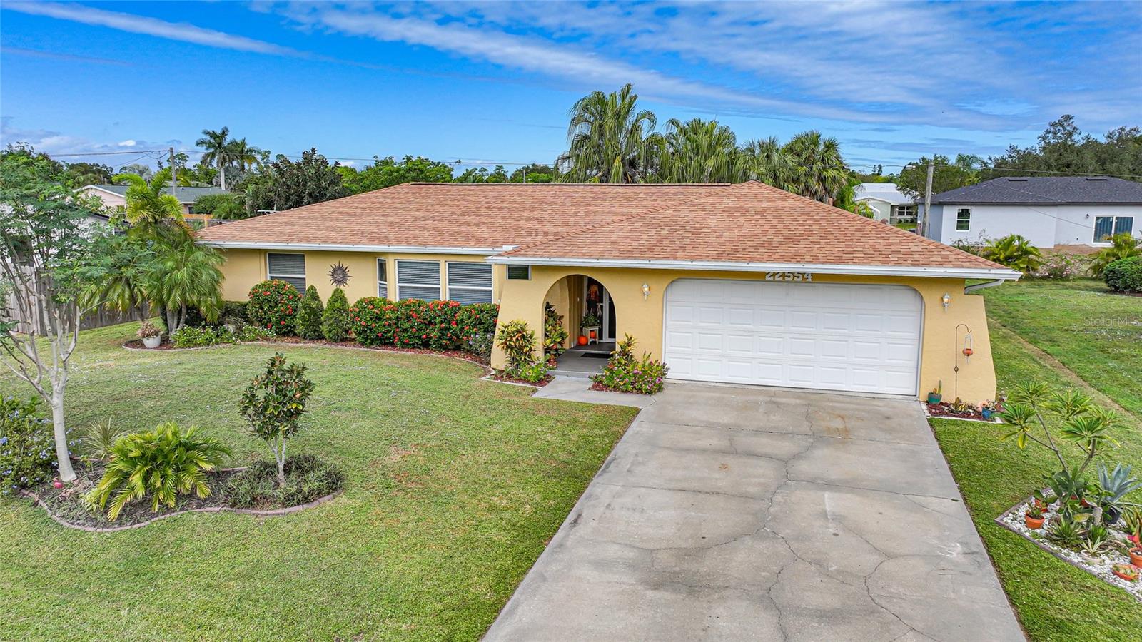 Image 46 of 56 For 22554 Laika Avenue