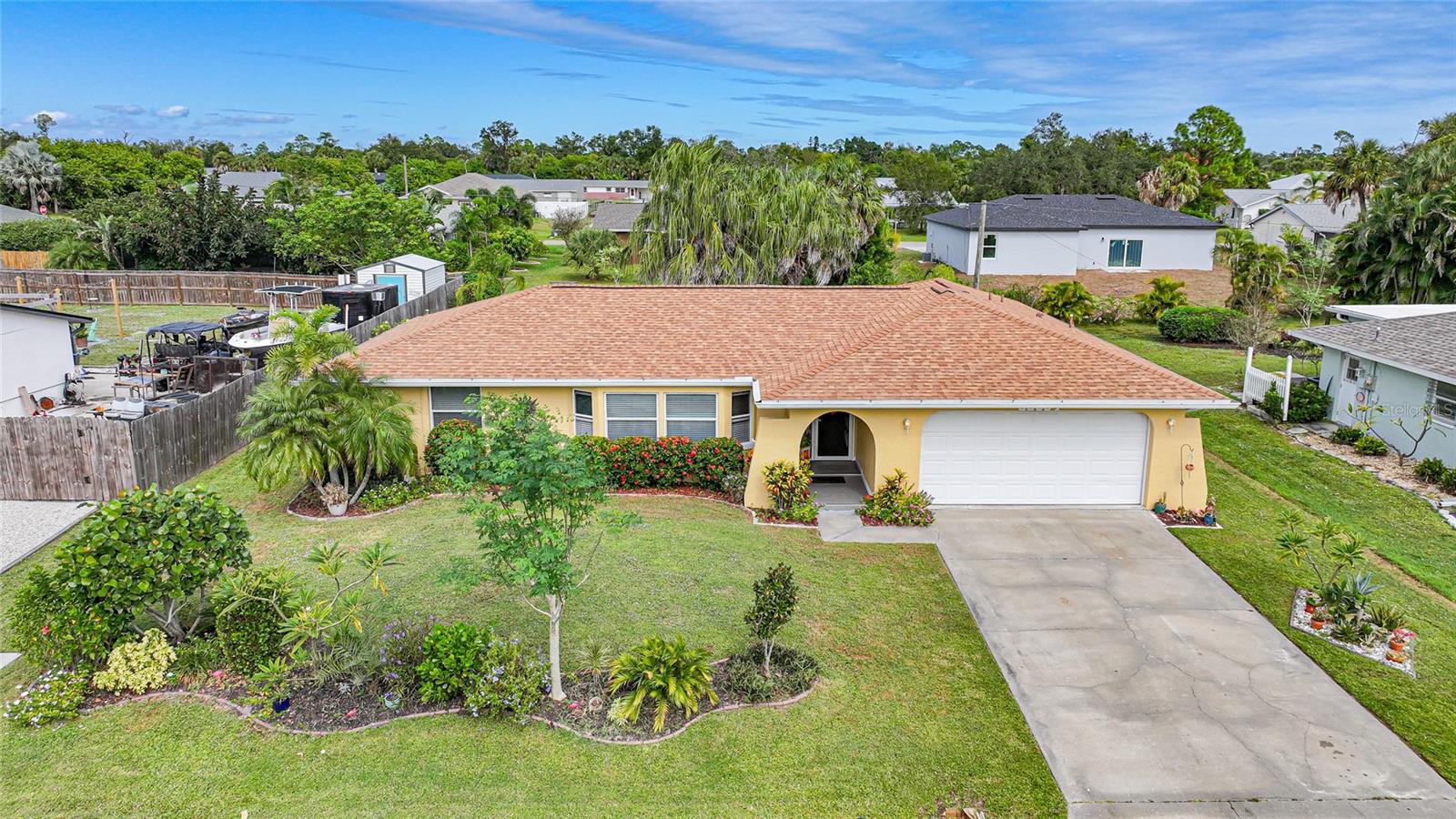 Image 48 of 56 For 22554 Laika Avenue