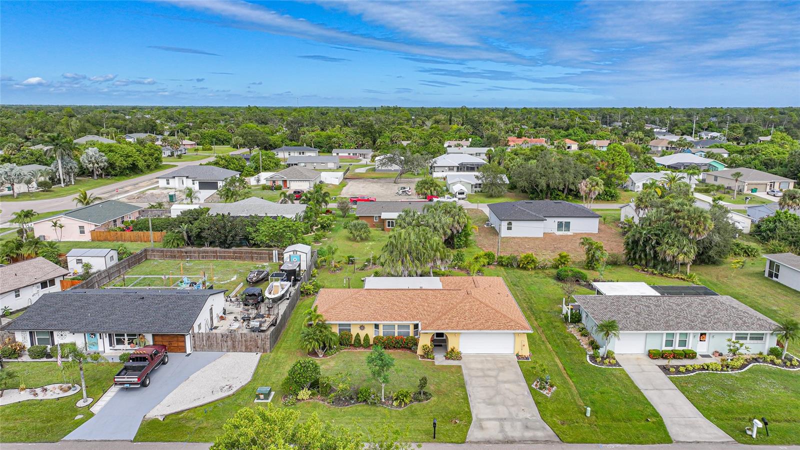 Image 52 of 56 For 22554 Laika Avenue