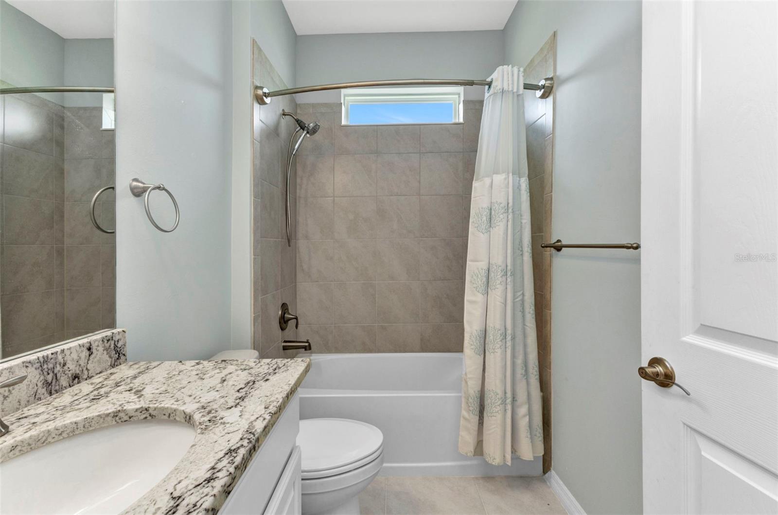 Image 11 of 57 For 7028 Plum Tree