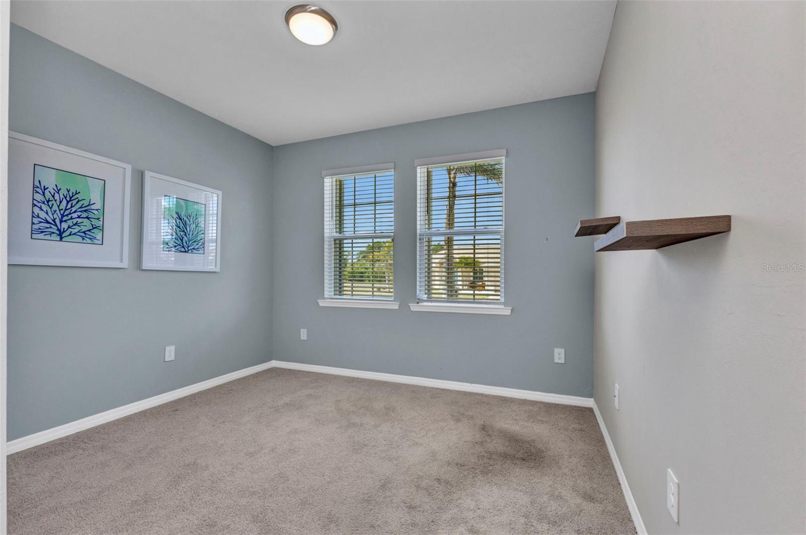 Image 12 of 57 For 7028 Plum Tree