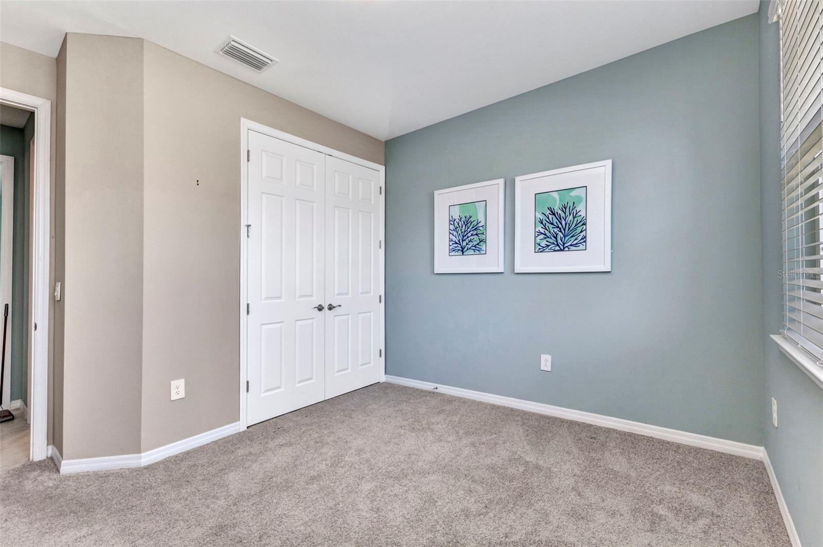 Image 13 of 57 For 7028 Plum Tree