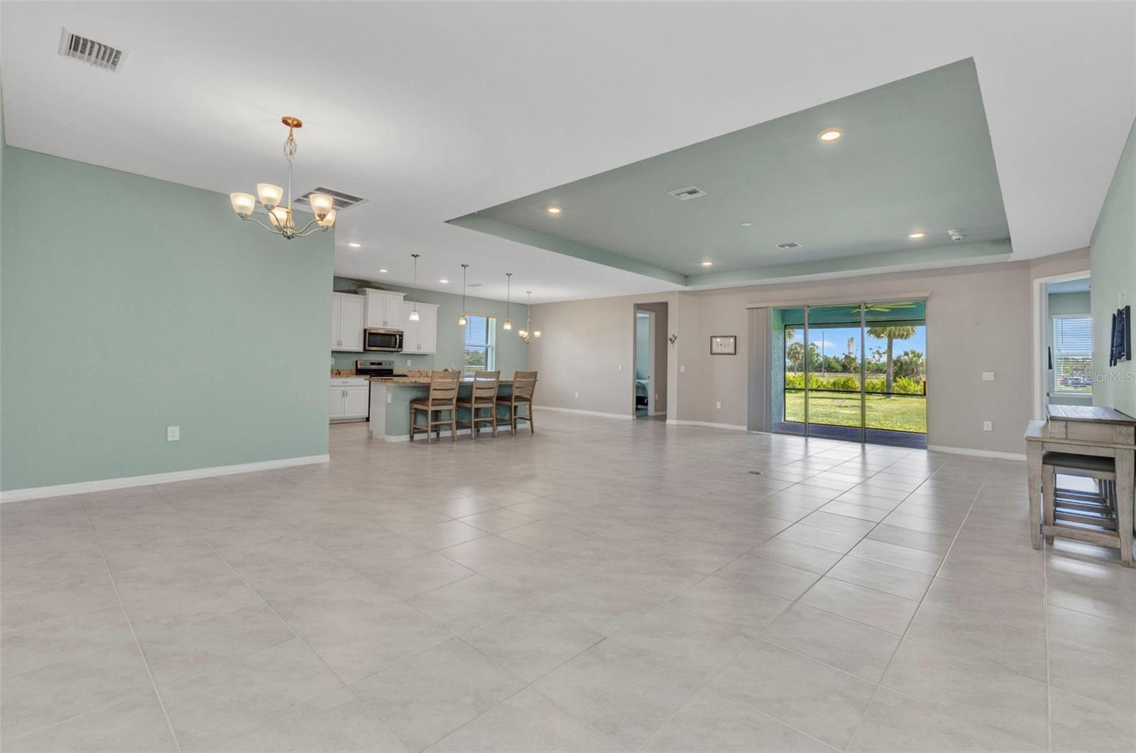 Image 15 of 57 For 7028 Plum Tree