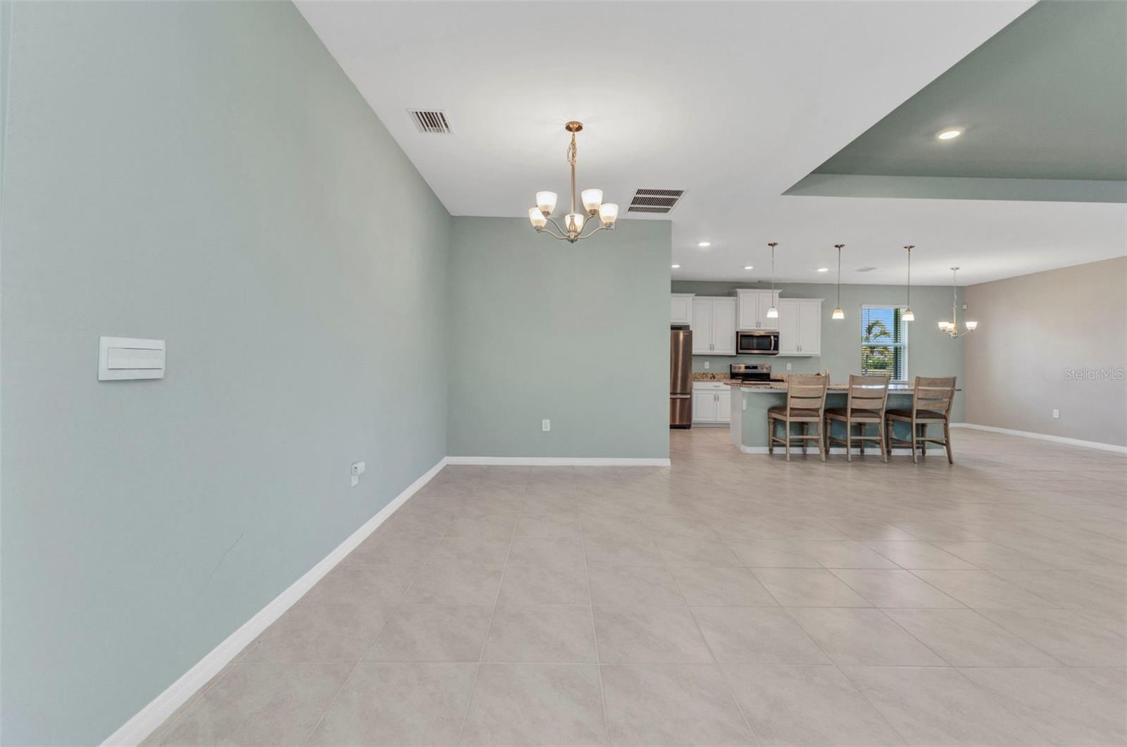 Image 16 of 57 For 7028 Plum Tree