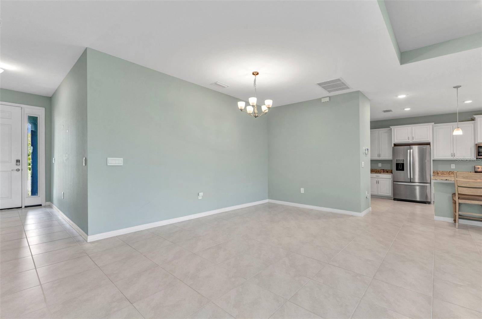 Image 17 of 57 For 7028 Plum Tree