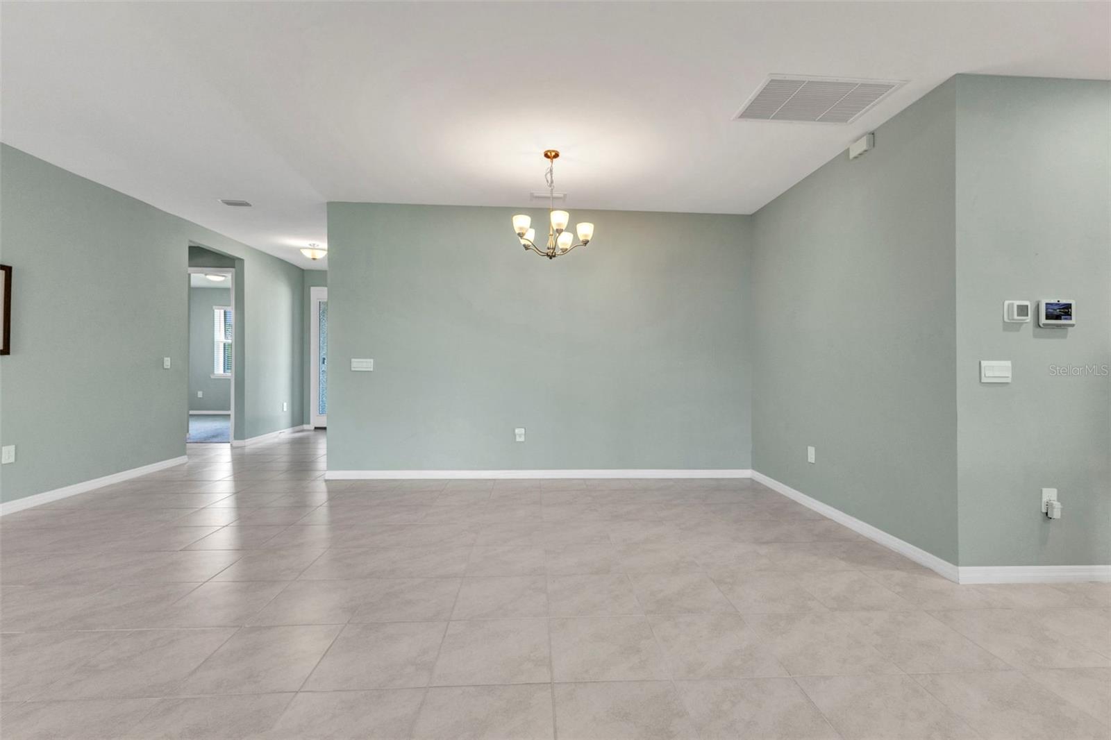 Image 18 of 57 For 7028 Plum Tree