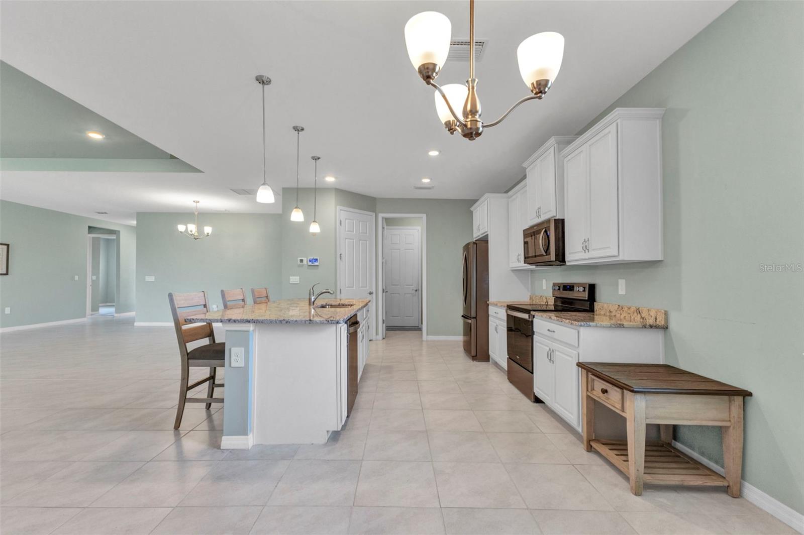 Image 20 of 57 For 7028 Plum Tree