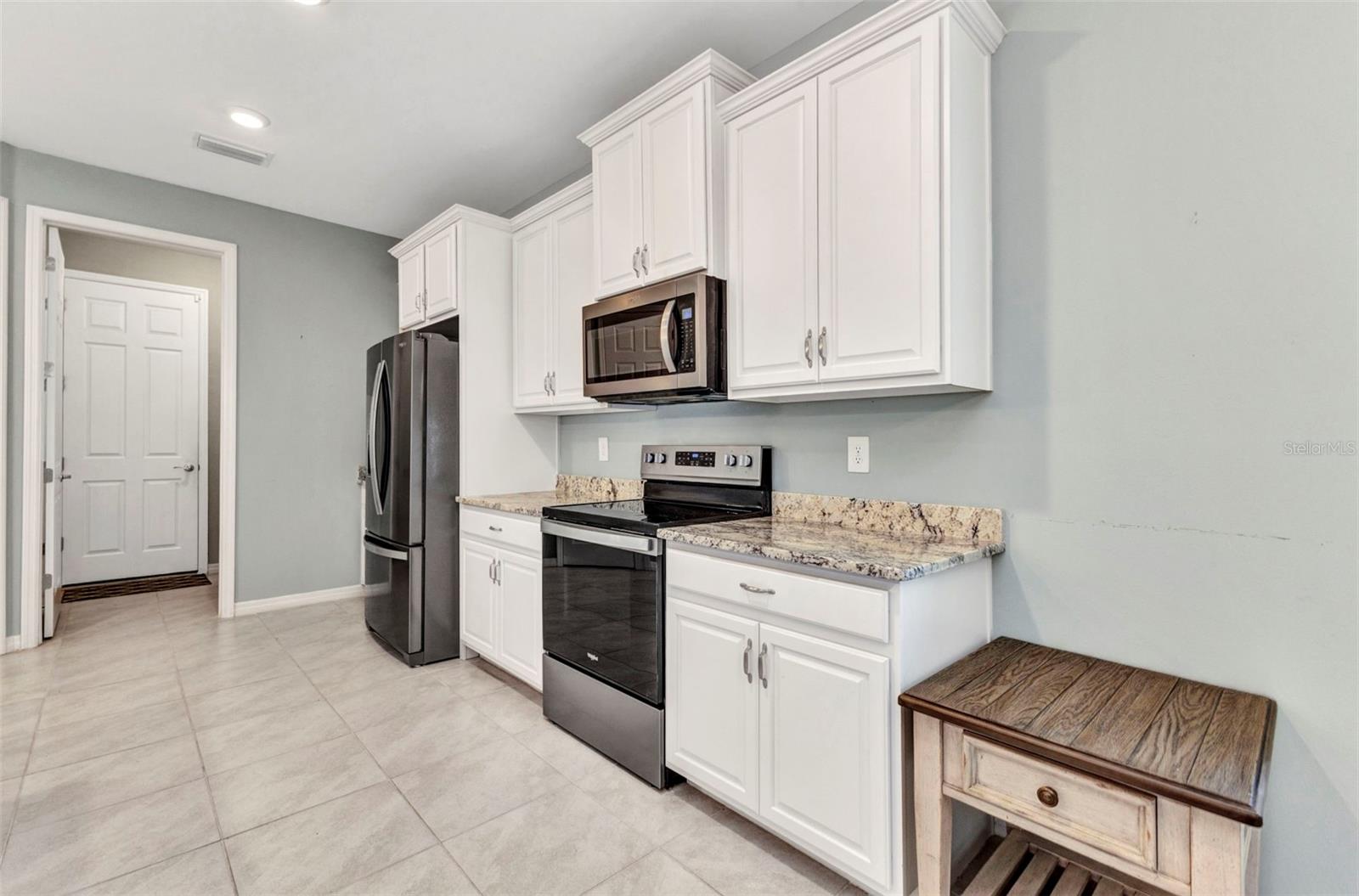 Image 21 of 57 For 7028 Plum Tree