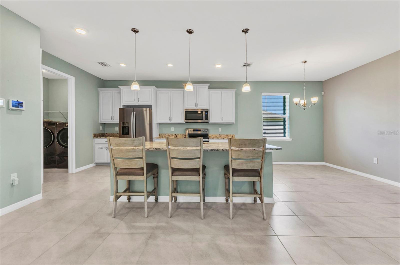 Image 22 of 57 For 7028 Plum Tree