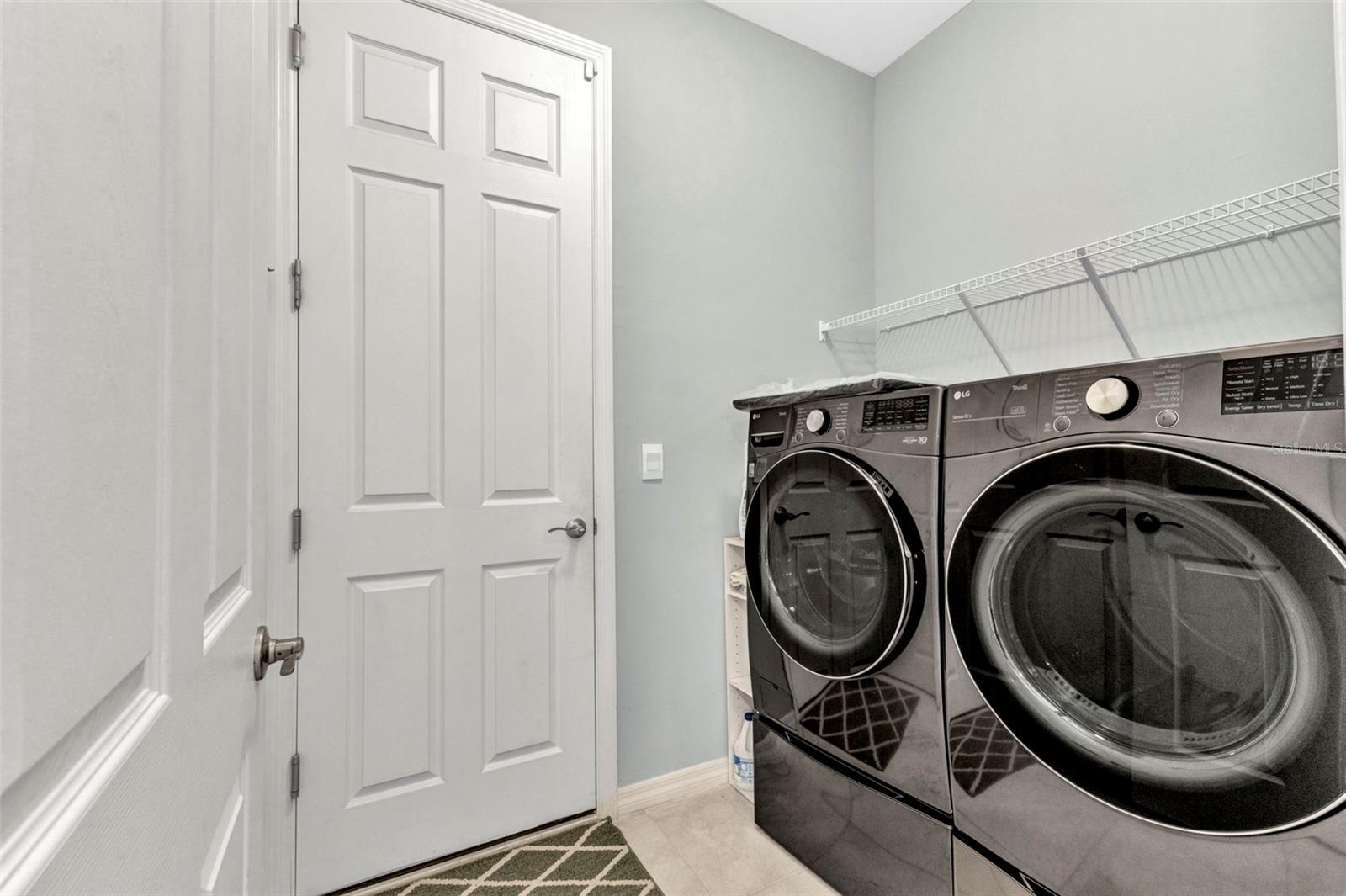 Image 25 of 57 For 7028 Plum Tree