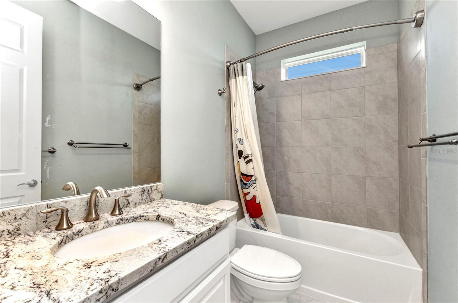 Image 28 of 57 For 7028 Plum Tree