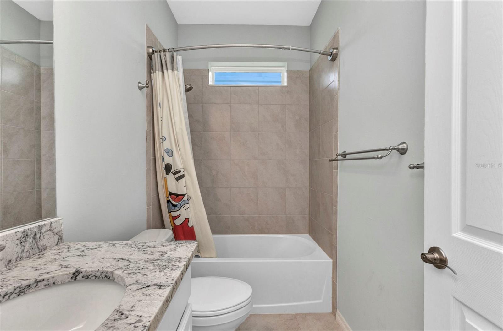 Image 29 of 57 For 7028 Plum Tree