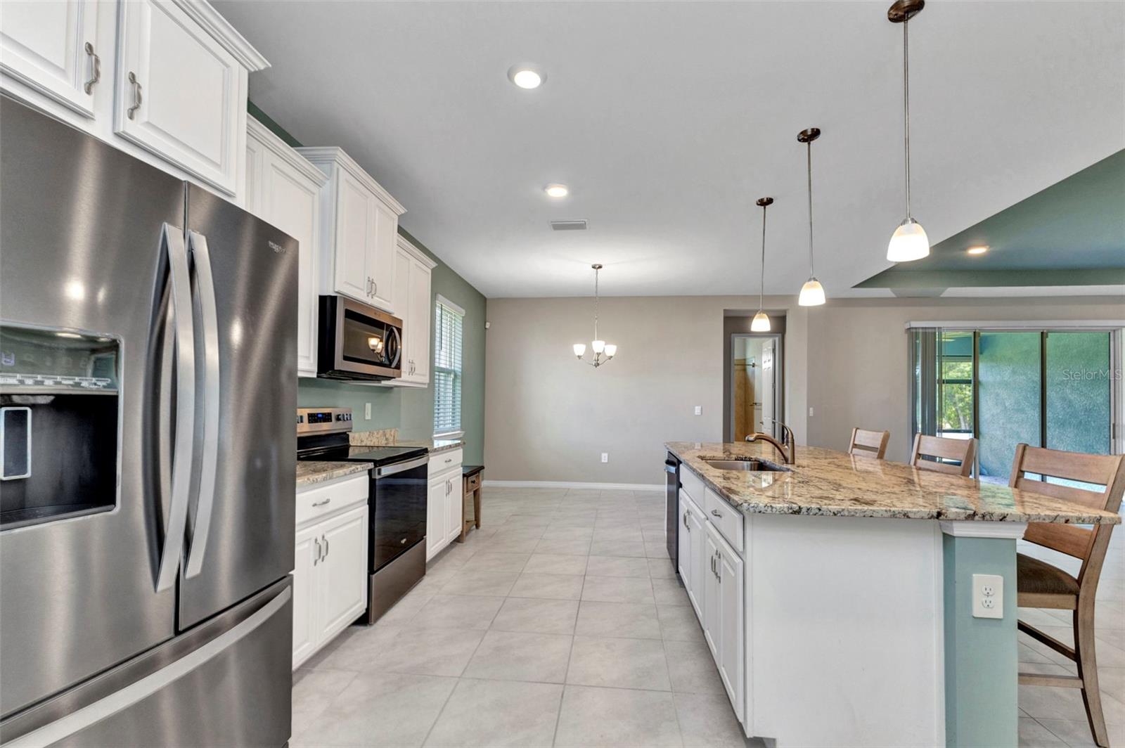 Image 3 of 57 For 7028 Plum Tree