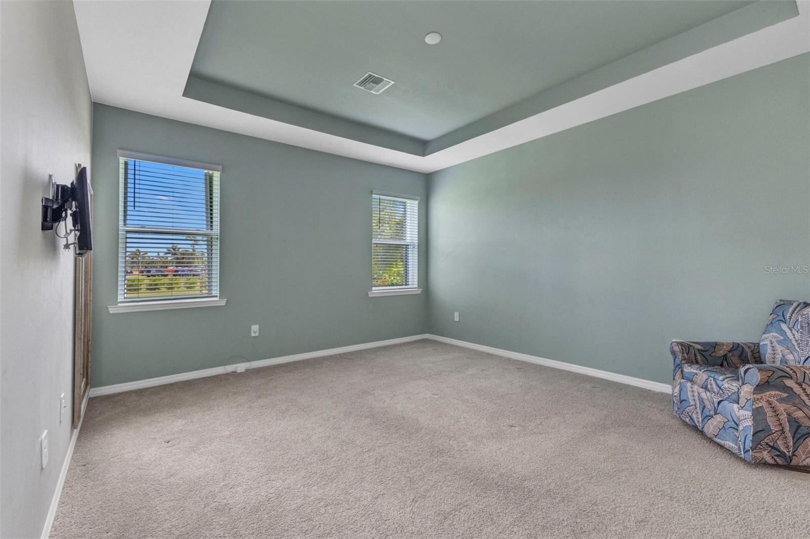 Image 30 of 57 For 7028 Plum Tree