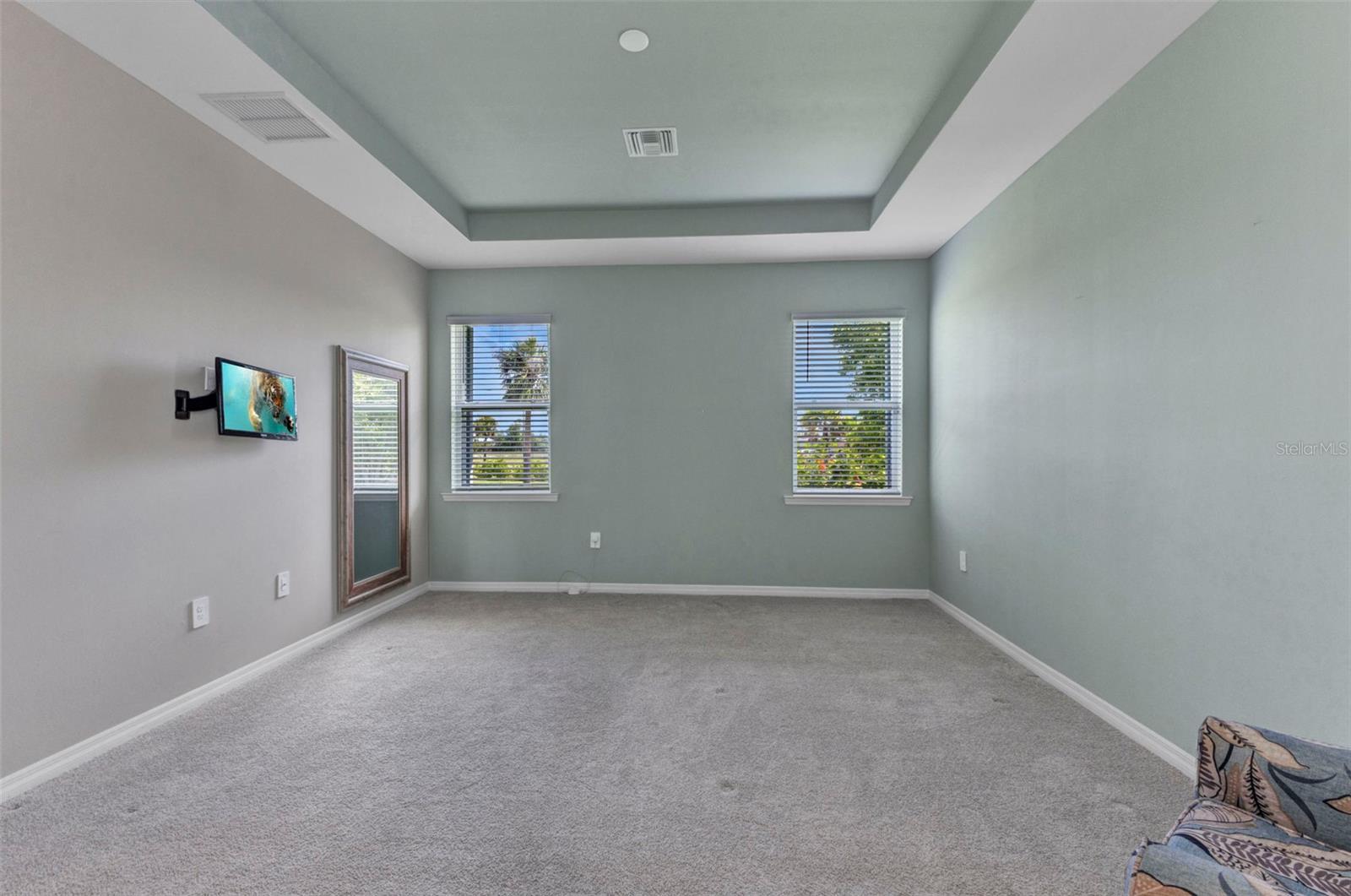 Image 31 of 57 For 7028 Plum Tree