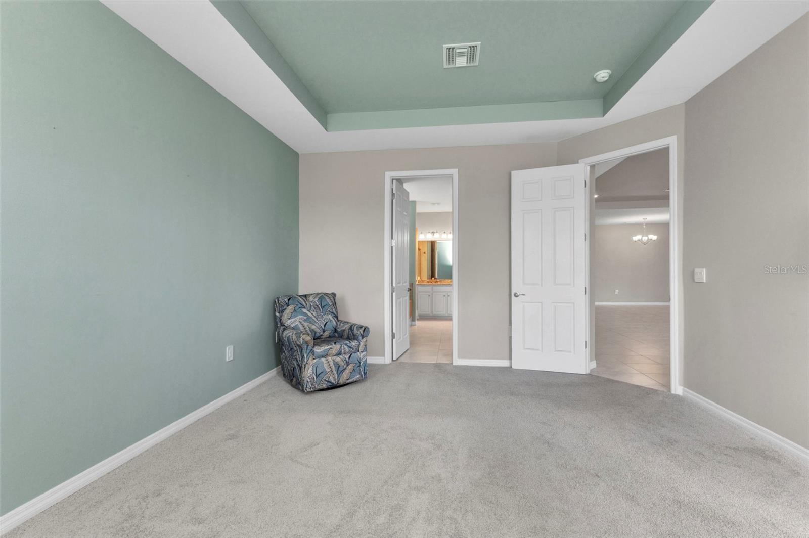 Image 32 of 57 For 7028 Plum Tree