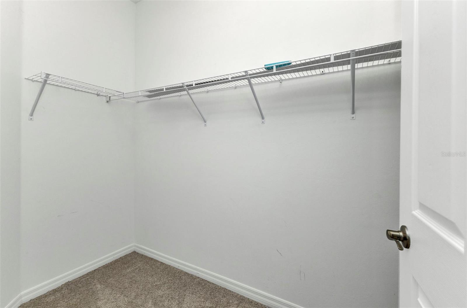 Image 33 of 57 For 7028 Plum Tree