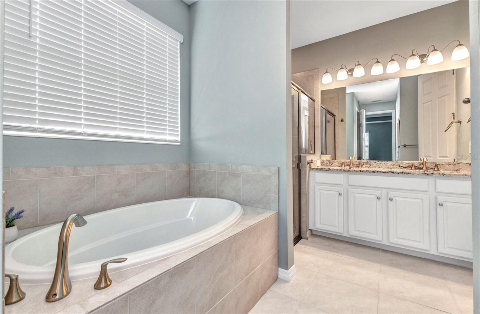 Image 34 of 57 For 7028 Plum Tree